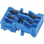 WEIDMULLER - WEI9032020000 MEKA BL CST