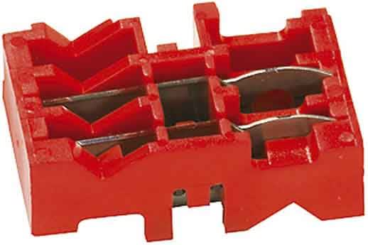 WEIDMULLER - WEI9032040000 MEKA RT CST