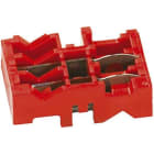 WEIDMULLER - WEI9032040000 MEKA RT CST