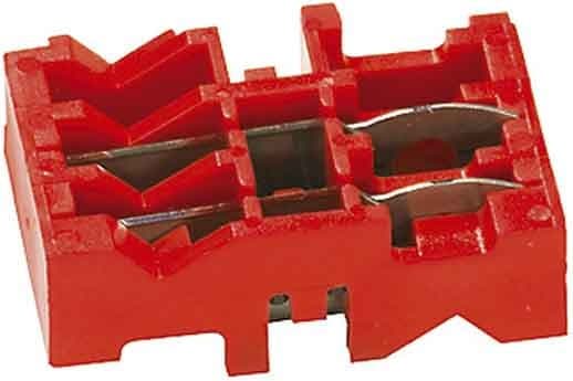 WEIDMULLER - WEI9032210000 MEKA HG CST