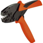 WEIDMULLER - WEI9012600000 PZ 16