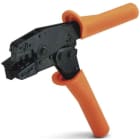 WEIDMULLER - WEI9013080000 HTF 48