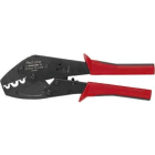 WEIDMULLER - WEI9040460000 CRIMPER 25 N D4