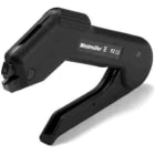 WEIDMULLER - WEI9005990000 PZ 1.5