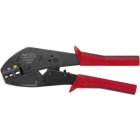 WEIDMULLER - WEI9040450000 CRIMPER 6 I