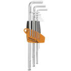 WEIDMULLER - WEI9008850000 SK WSD-S 1,5-10,0