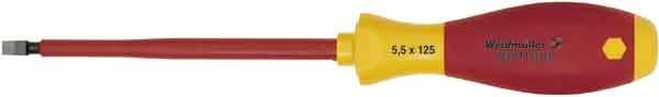WEIDMULLER - WEI9008420000 SDIS 1.2X6.5X150