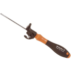 WEIDMULLER - WEI9006060000 SWIFTY CS SET