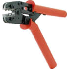 WEIDMULLER - WEI9006220000 CTN 25 D4