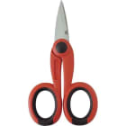 WEIDMULLER - WEI9918230000 SCISSOR 2 K