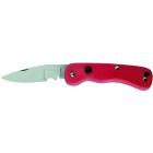 WEIDMULLER - WEI9918160000 SLICER 1K