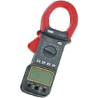 WEIDMULLER - WEI9427370000 MULTIMETER C 2608