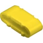 WEIDMULLER - WEI1733651508 CLI M 2-4 GE/SW 2 MP