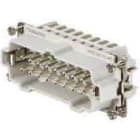 WEIDMULLER - WEI1745840000 HDC HE 16 MT
