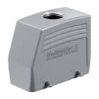 WEIDMULLER - WEI1787070000 HDC 40D TOBU 1M25G