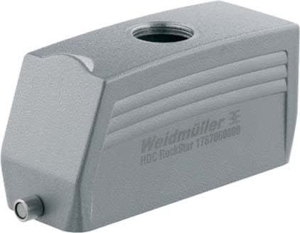 WEIDMULLER - WEI1787850000 HDC 24B TOLU 1M32G