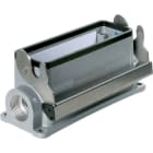 WEIDMULLER - WEI1901560000 HDC 24B SLU 1M25G