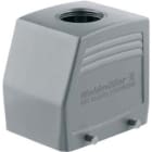 WEIDMULLER - WEI1665810000 HDC 32A TOBU 1PG29G