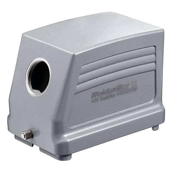 WEIDMULLER - WEI1650860000 HDC 48B TSLU 1PG36G