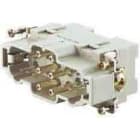 WEIDMULLER - WEI1790000000 HDC S6 12 SAS