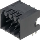 WEIDMULLER - WEI1794220000 S2L-SMT 3.50/08/90G 3.2SN BK BX