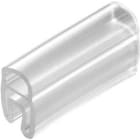WEIDMULLER - WEI1806240000 TM 204/15 V0