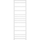 WEIDMULLER - WEI1816260000 MF 5/6 MC NE WS