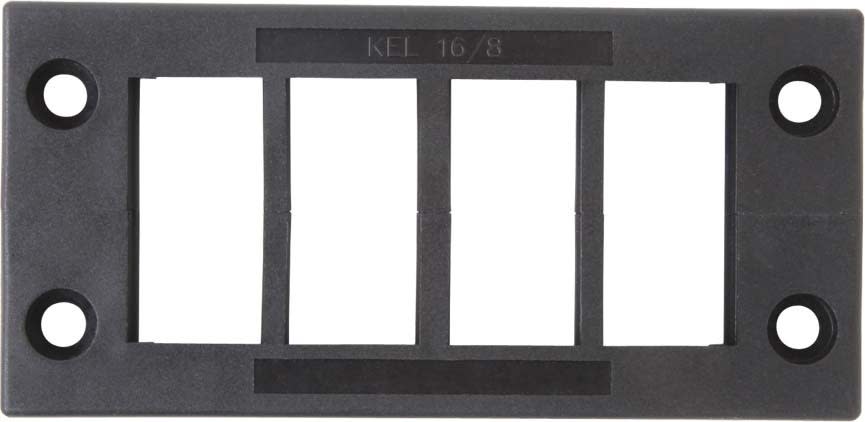 WEIDMULLER - WEI1825910000 CABTITE KEL 16/8