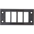 WEIDMULLER - WEI1825910000 CABTITE KEL 16/8