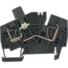 WEIDMULLER - WEI1826050000 ZSI 2.5-2/2X2AN/G20