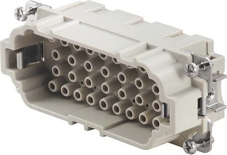 WEIDMULLER - WEI1826790000 HDC HEE 32 MC