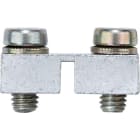 WEIDMULLER - WEI1834060000 WQV 50N/2