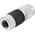 WEIDMULLER - WEI1852750000 SAIBGI-P-4A-5.5/8-M12
