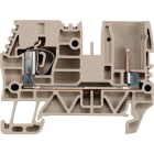 WEIDMULLER - WEI1854960000 ZT 4/2AN/1