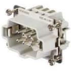 WEIDMULLER - WEI1873530000 HDC HE 6 MP