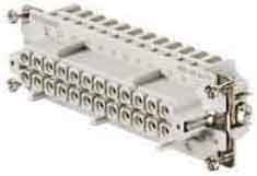 WEIDMULLER - WEI1873580000 HDC HE 24 FP