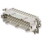 WEIDMULLER - WEI1873590000 HDC HE 24 MP