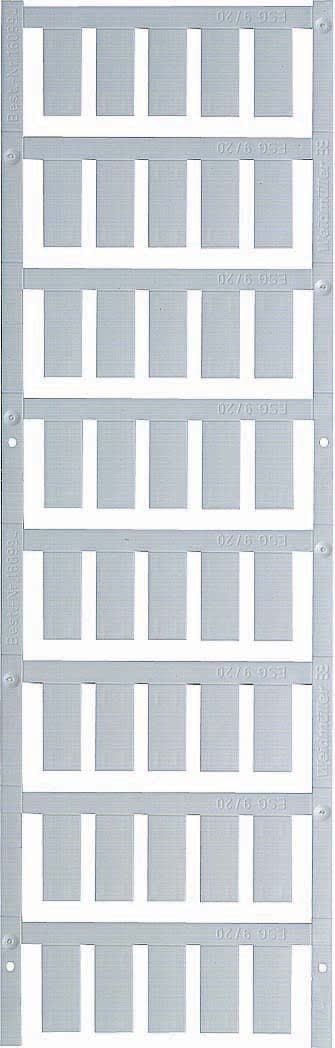 WEIDMULLER - WEI1880100000 ESG 6/15 K MC NE WS