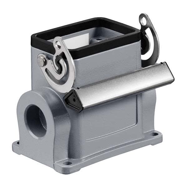WEIDMULLER - WEI1788140000 HDC 06B SLU 2M20G