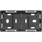 WEIDMULLER - WEI1934430000 CC-H 30/60