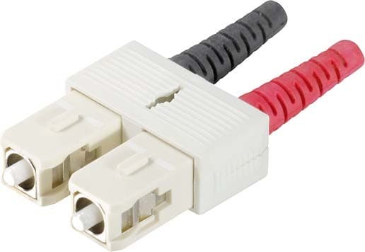 WEIDMULLER - WEI1964480000 IE-PS-SCD-MM