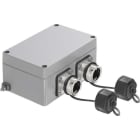 WEIDMULLER - WEI1966330000 IE-OM-V01M-K21-2S