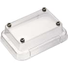 WEIDMULLER - WEI1780940000 ADP WF10/WF12