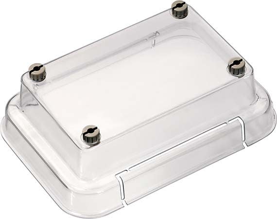 WEIDMULLER - WEI1780940000 ADP WF10/WF12