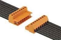 WEIDMULLER - WEI1571740000 SLAS 4 SN OR