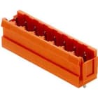 WEIDMULLER - WEI1243360000 SLA 10/180B 3.2SN OR BX