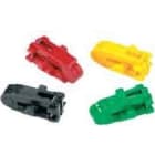 WEIDMULLER - WEI9003600000 MEHA KP GE M-D-SPX