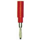 WEIDMULLER - WEI0249600000 ZS 2.3/4
