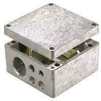 WEIDMULLER - WEI1565290000 KLIPPON K52