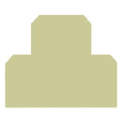 WEIDMULLER - WEI0359280000 AP DK4 BL